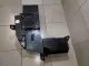 Сабвуфер для  Ford Escape EUR 2007-2009