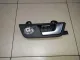 Ручка двери задней внутренняя правая для  BYD Flyer 2005-2008