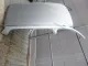 Крыша для  Chevrolet Onix 2019