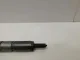 Форсунка дизельная механическая