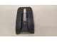 Кожух рулевой колонки нижний для  Chevrolet Tahoe III 2006-2014