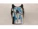 Кожух рулевой колонки нижний для  Chevrolet Tahoe III 2006-2014