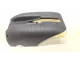 Кожух рулевой колонки нижний для  Chevrolet Tahoe III 2006-2014