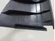 Накладка на дверь для  BMW 4-serie G22/G23 2020