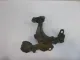 Кулак поворотный задний левый для  Ford Kuga 2008-2012