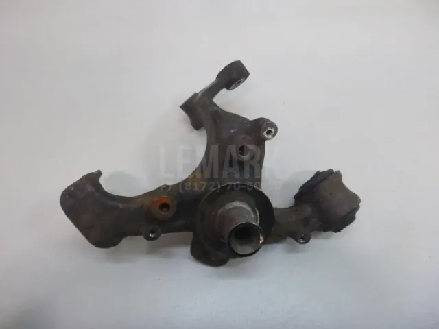 Кулак поворотный задний левый для  Ford Kuga 2008-2012