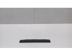 Уплотнитель капота