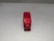 Фонарь для  Dodge Caliber 2006-2011