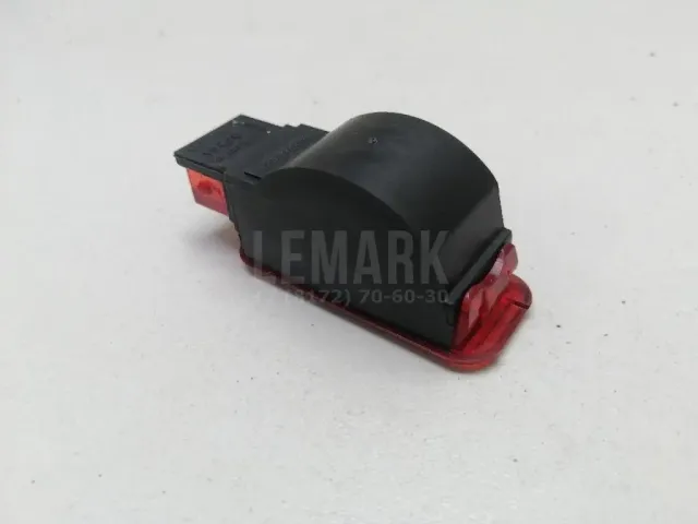 Фонарь для  Ford KA 2016