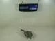 Насос вакуумный