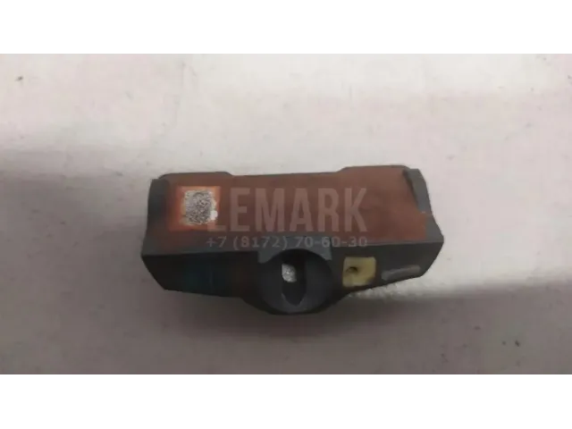 Датчик давления в шине (TPMS)