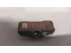 Датчик давления в шине (TPMS)