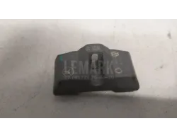 Датчик давления в шине (TPMS)