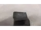 Датчик давления в шине (TPMS)