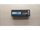 Датчик давления в шине (TPMS)