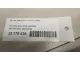 Датчик давления в шине (TPMS)