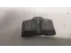 Датчик давления в шине (TPMS)