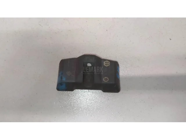 Датчик давления в шине (TPMS)