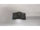 Датчик давления в шине (TPMS)