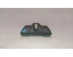 Датчик давления в шине (TPMS)