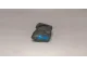 Датчик давления в шине (TPMS)