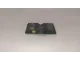 Датчик давления в шине (TPMS)