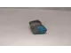 Датчик давления в шине (TPMS)