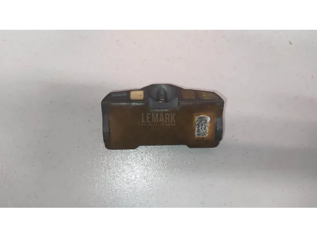 Датчик давления в шине (TPMS)