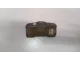 Датчик давления в шине (TPMS)