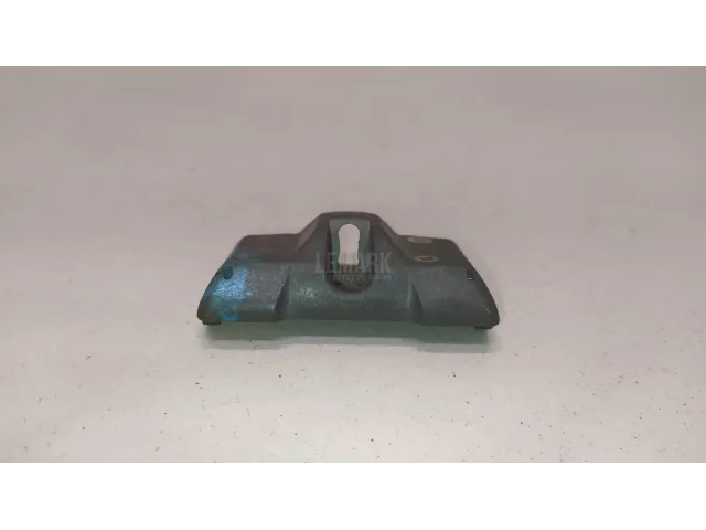 Датчик давления в шине (TPMS)