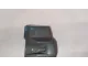 Датчик давления в шине (TPMS)