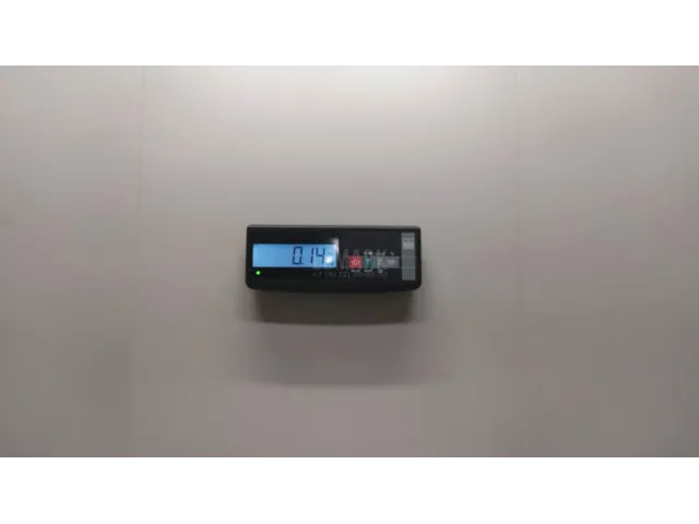 Датчик давления в шине (TPMS)