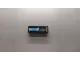Датчик давления в шине (TPMS)