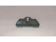 Датчик давления в шине (TPMS)