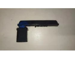 Датчик