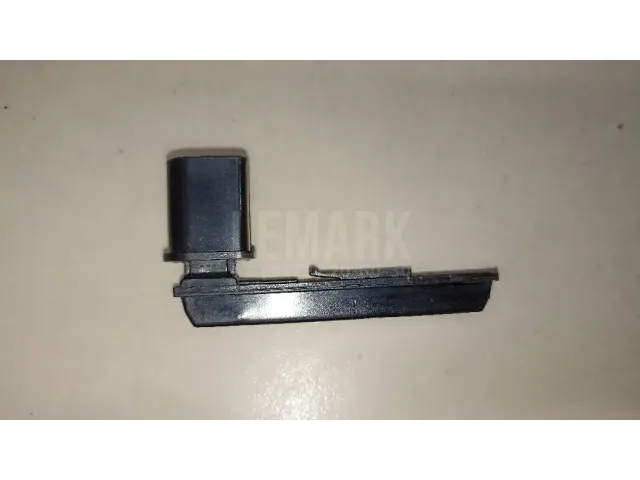 Датчик для  Ford Fusion 2002-2012