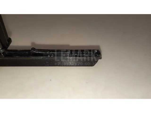 Датчик для  Ford Fusion 2002-2012