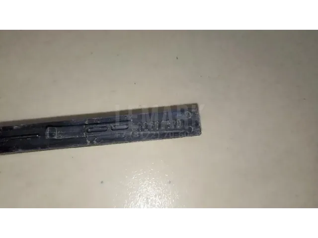 Датчик для  Ford Fusion 2002-2012