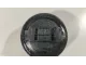 Крышка маслозаливной горловины для  Haval H7 2024