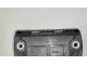Кронштейн (сопут. товар) для  BMW X1 F48 2014-2022