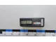 Кронштейн (сопут. товар) для  BMW X1 F48 2014-2022