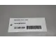 Кронштейн (сопут. товар) для  BMW X1 F48 2014-2022