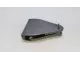Кронштейн (сопут. товар) для  BMW X1 F48 2014-2022