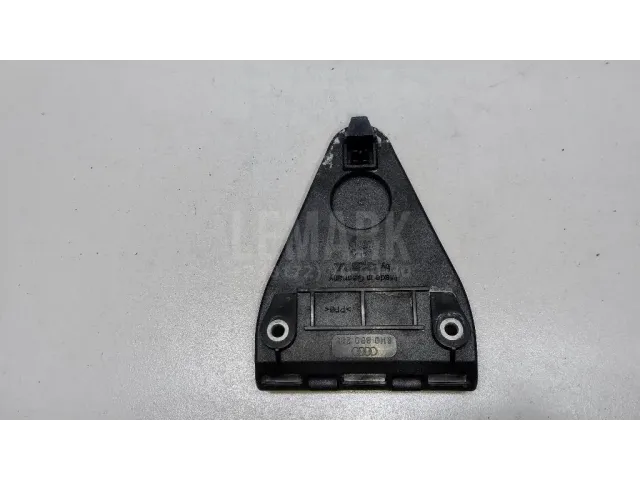 Кронштейн (сопут. товар) для  BMW X1 F48 2014-2022