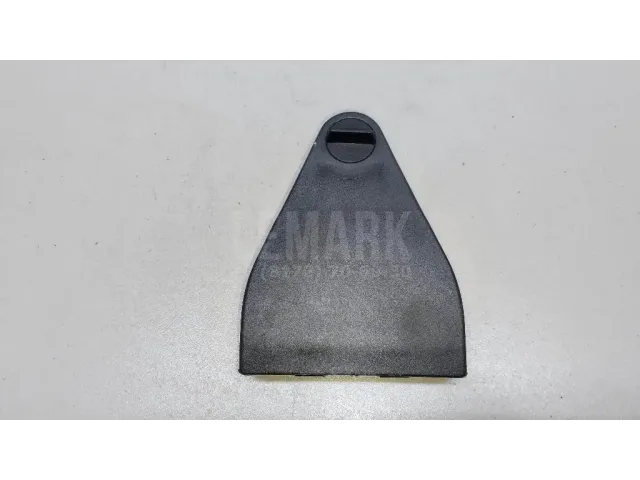 Кронштейн (сопут. товар) для  BMW X1 F48 2014-2022