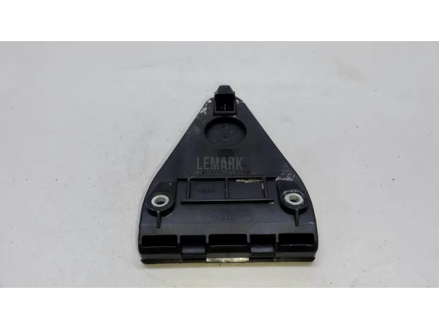 Кронштейн (сопут. товар) для  BMW X1 F48 2014-2022