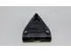 Кронштейн (сопут. товар) для  BMW X1 F48 2014-2022