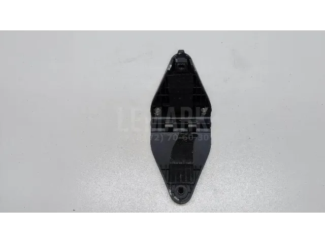 Кронштейн (сопут. товар) для  BMW X1 F48 2014-2022