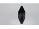 Кронштейн (сопут. товар) для  BMW X1 F48 2014-2022
