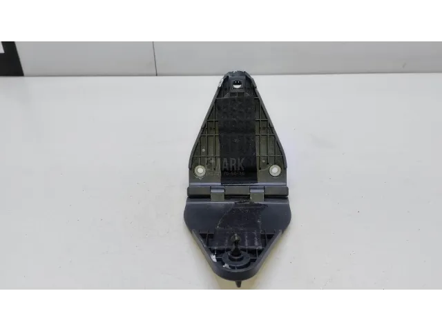 Кронштейн (сопут. товар) для  BMW X1 F48 2014-2022
